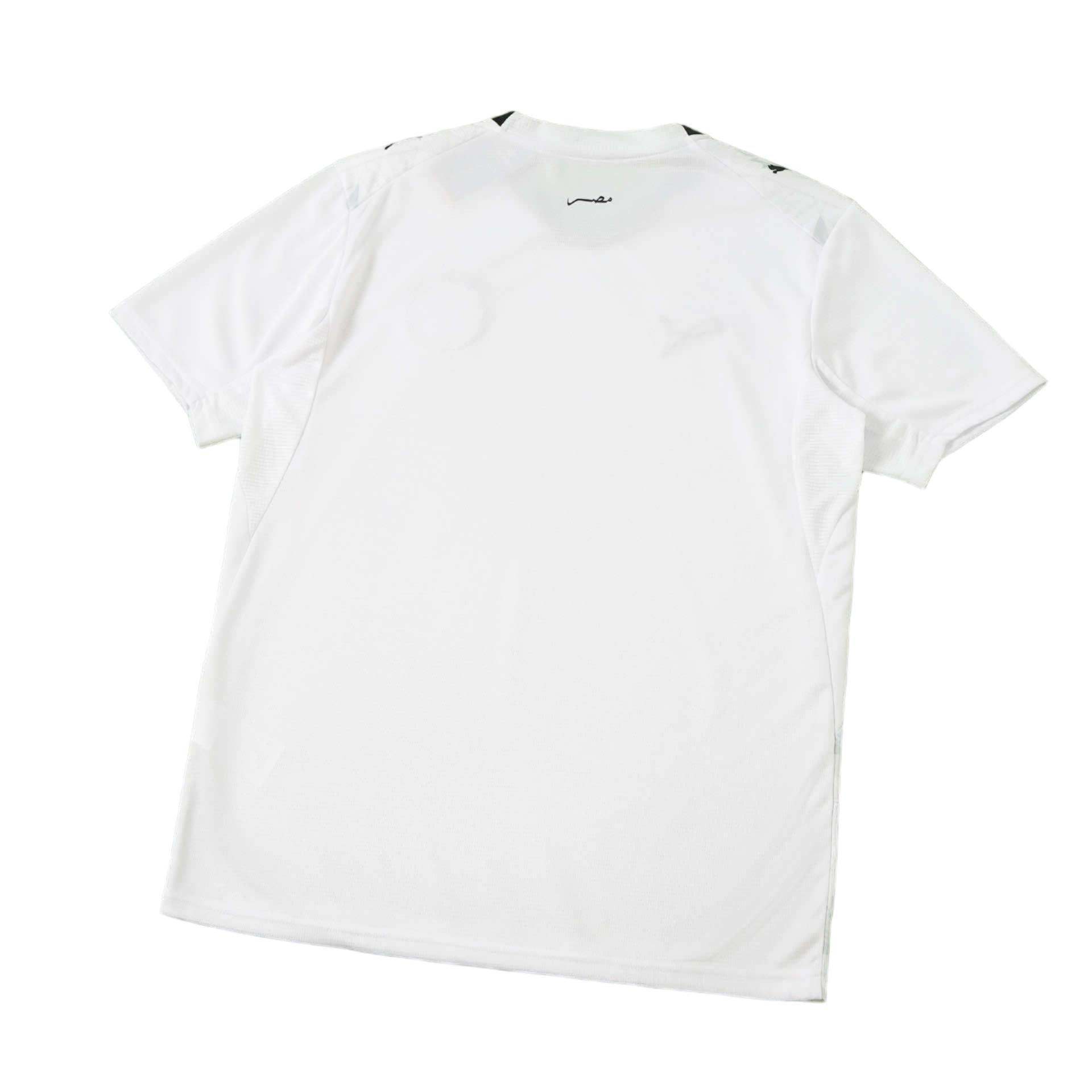 Egypt 2026/27 Away Jersey S-4XL