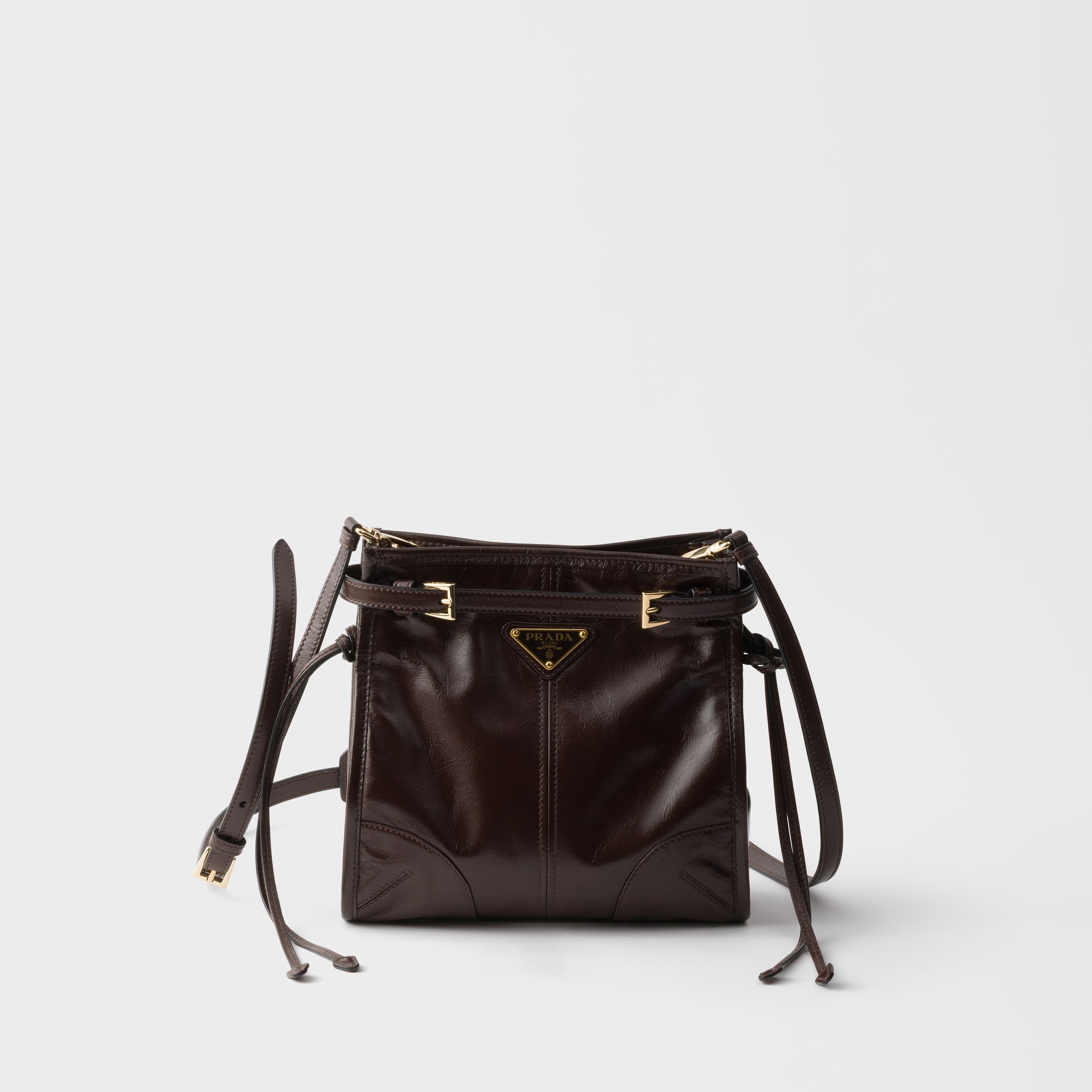 BAG(20 x 19.5 x 7 CM)