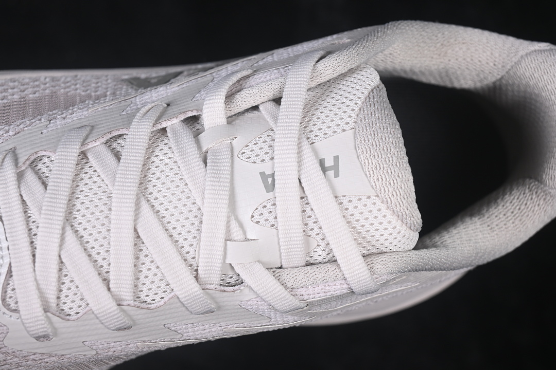 HOKA One One Challenger 8 Running Shoes