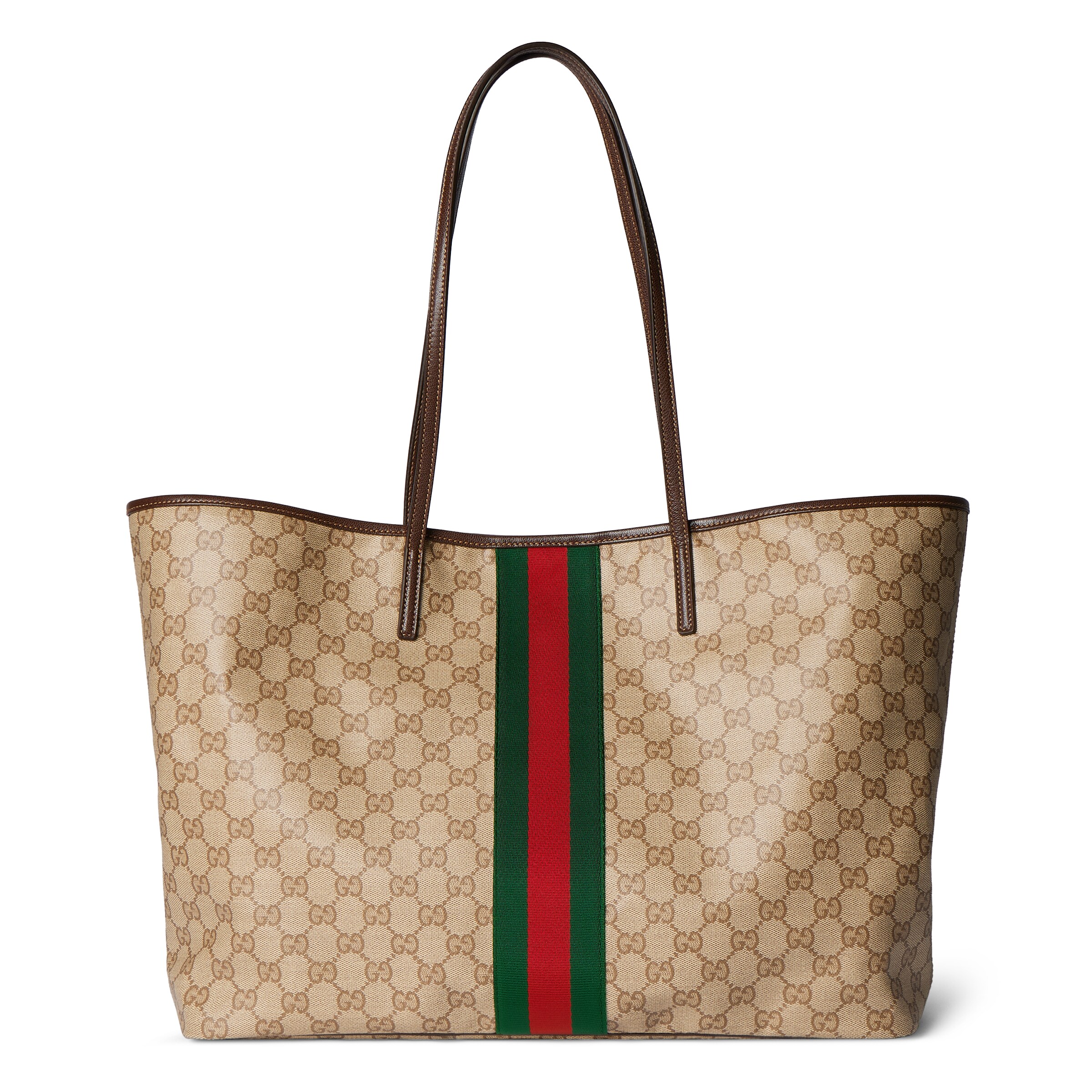 BAG（38 X 29.5 X 13 CM)