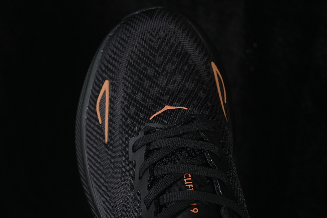 HOKA One One Clifton 9 Running Shoes