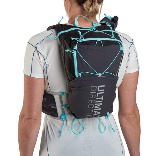 Ultimate Direction Adventure Vesta 5.0 M/L Night