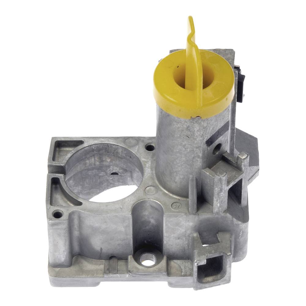 Dorman 924-720 Ignition Lock Housing