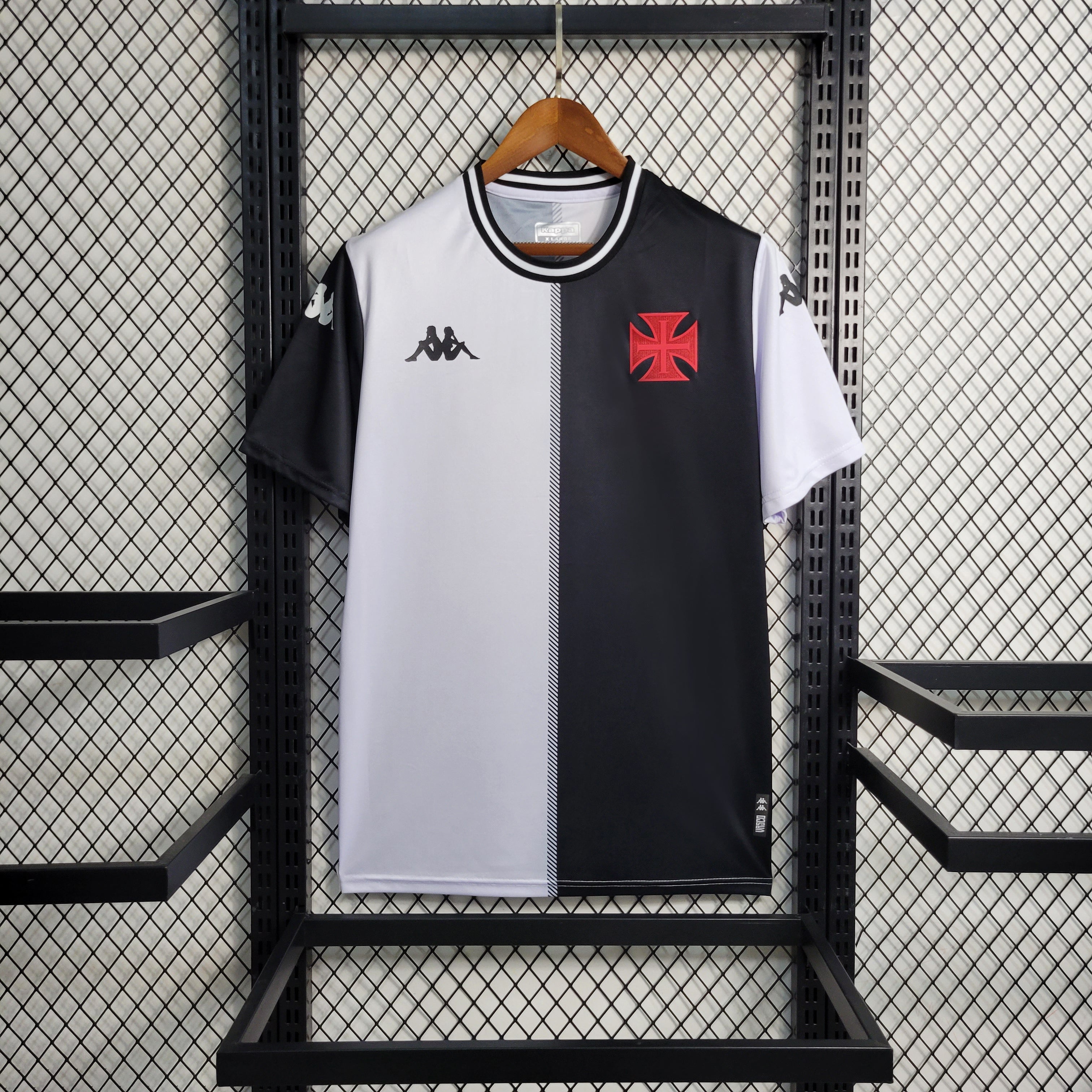 Vasco De Gama maillot domicile 2023 2024€14.99