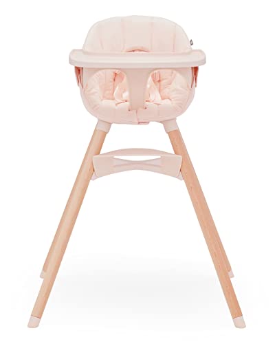 Lalo Chair Convertible High Dishwasher
