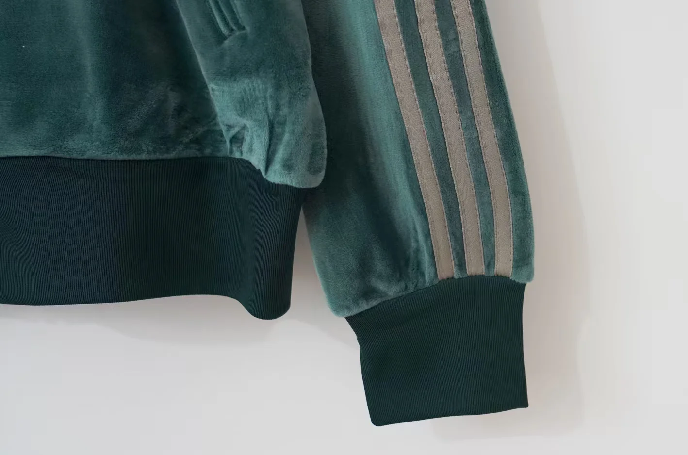 Adidas Jacket