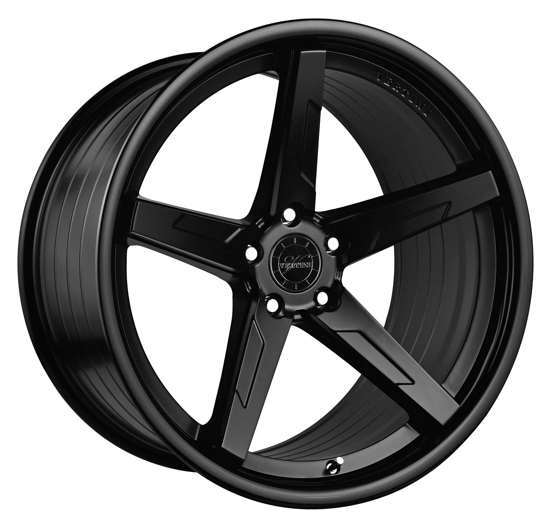 Vertini RFS1.7 Wheels
