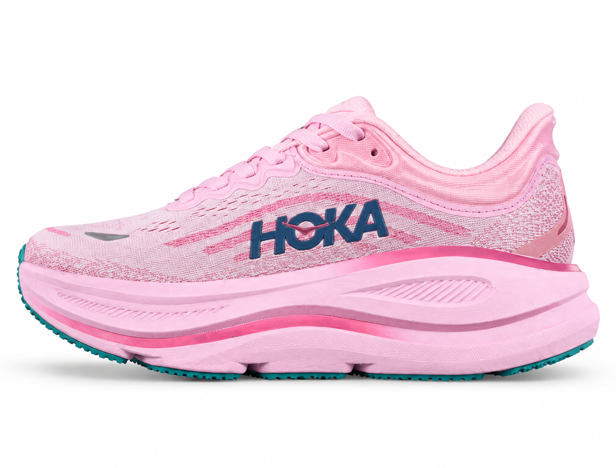 HOKA One One Bondi 9
