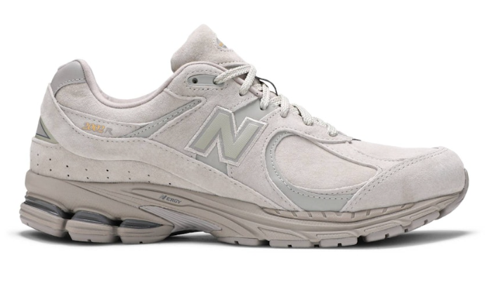 New Balance 2002R Incense ML2002RP Casual Running Shoes