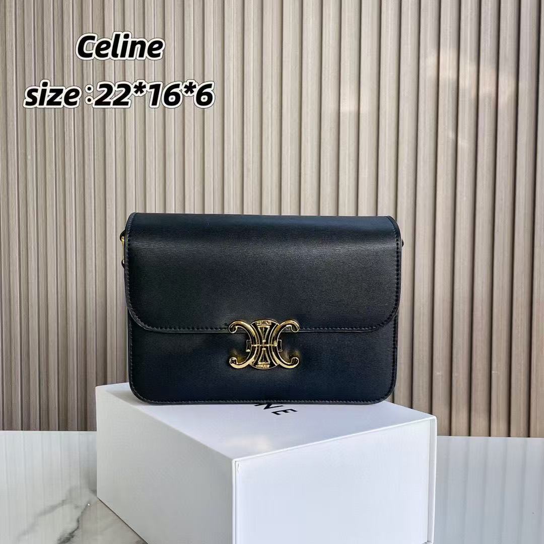 Celine - cnluxepick