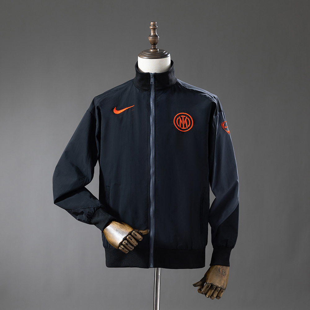 Veste / Survêtement Inter Milan 2025 2026€65.99