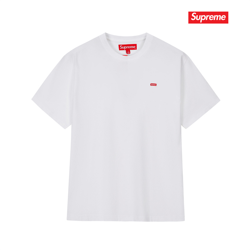 2026お洒落 シュプリーム ｔシャツ  コピー  Supreme FW24 WEEK1 Small Box Tee