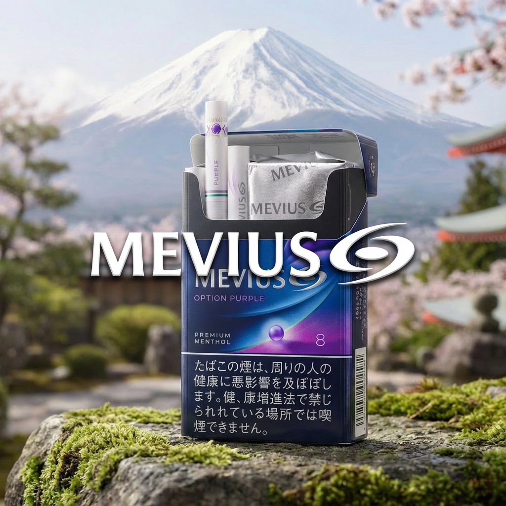 Mevius