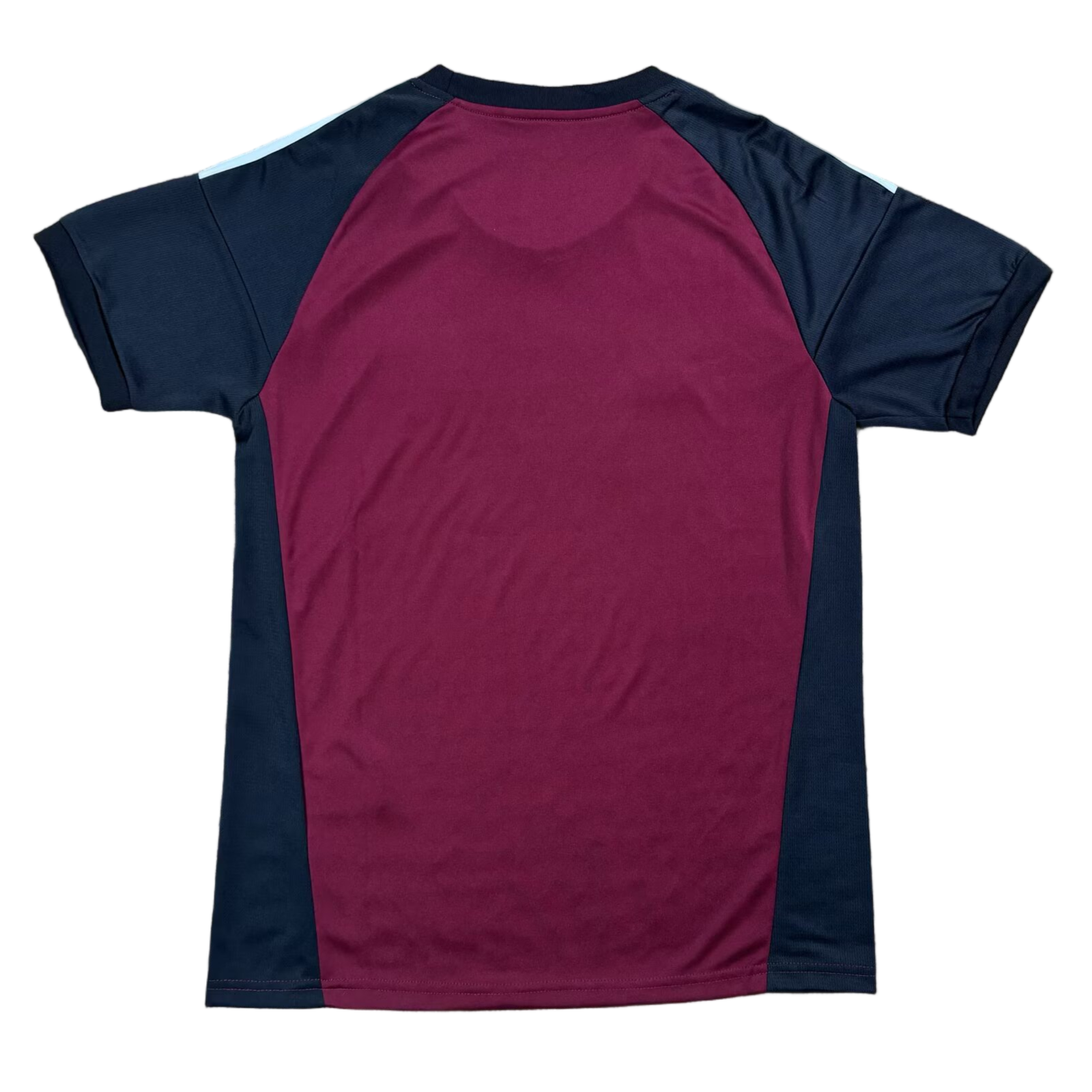 2026 World Cup Spain GK Jersey S-4XL