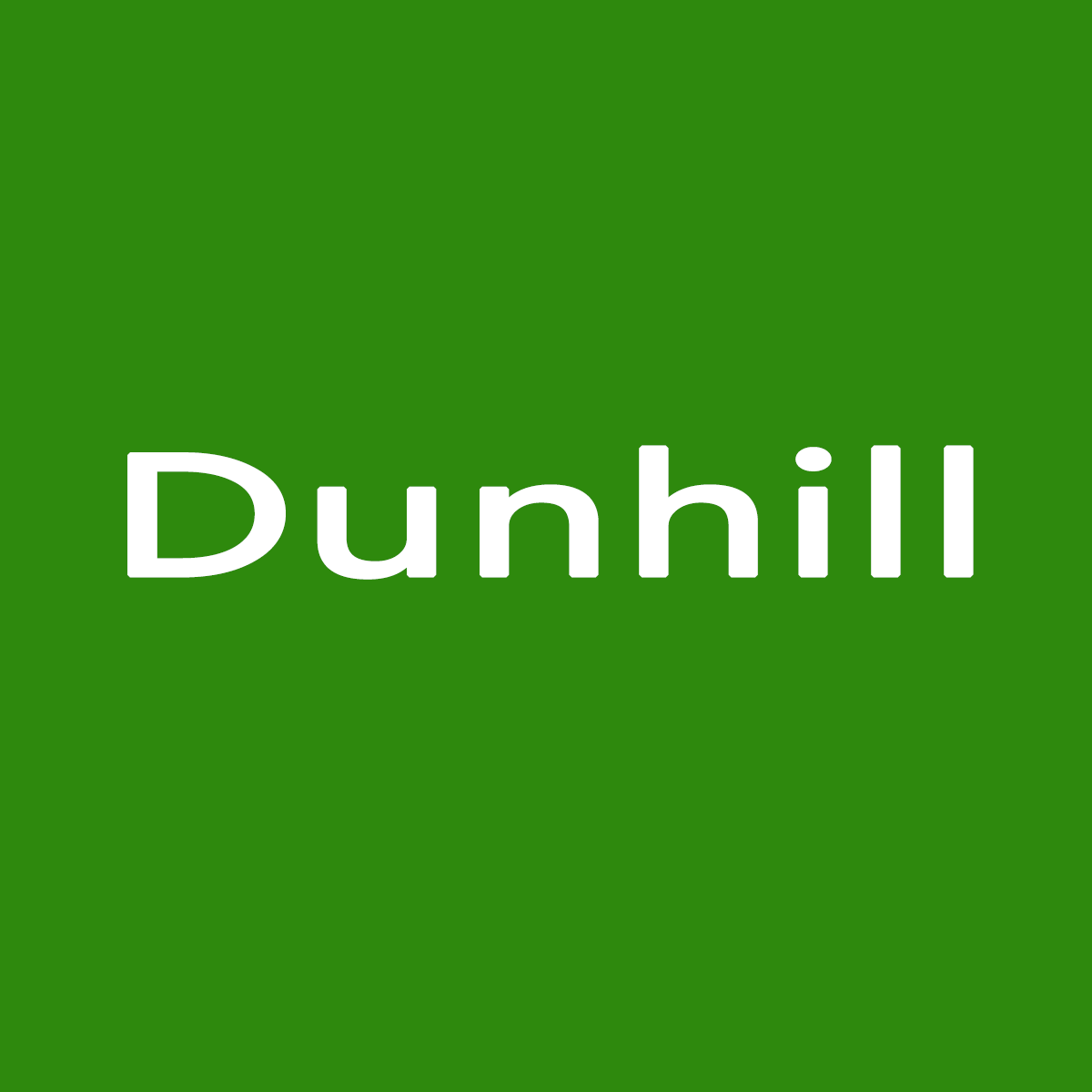 Dunhill