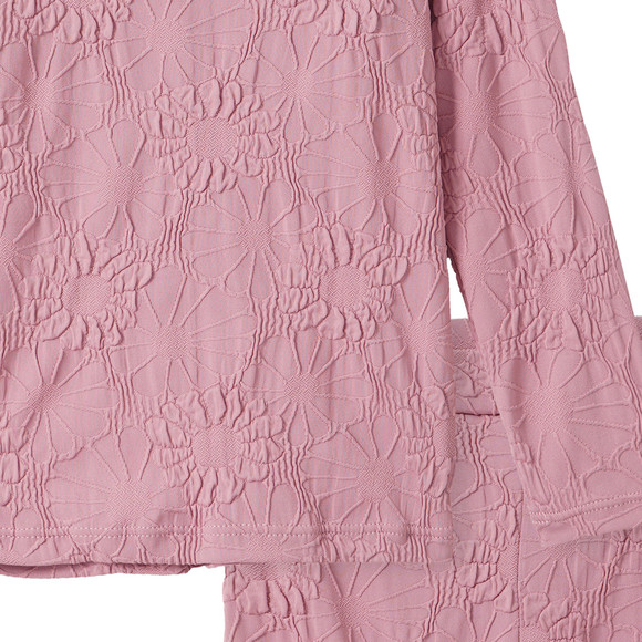 Topomini Baby UV-Set mit Badeshirt und Hose UPF60