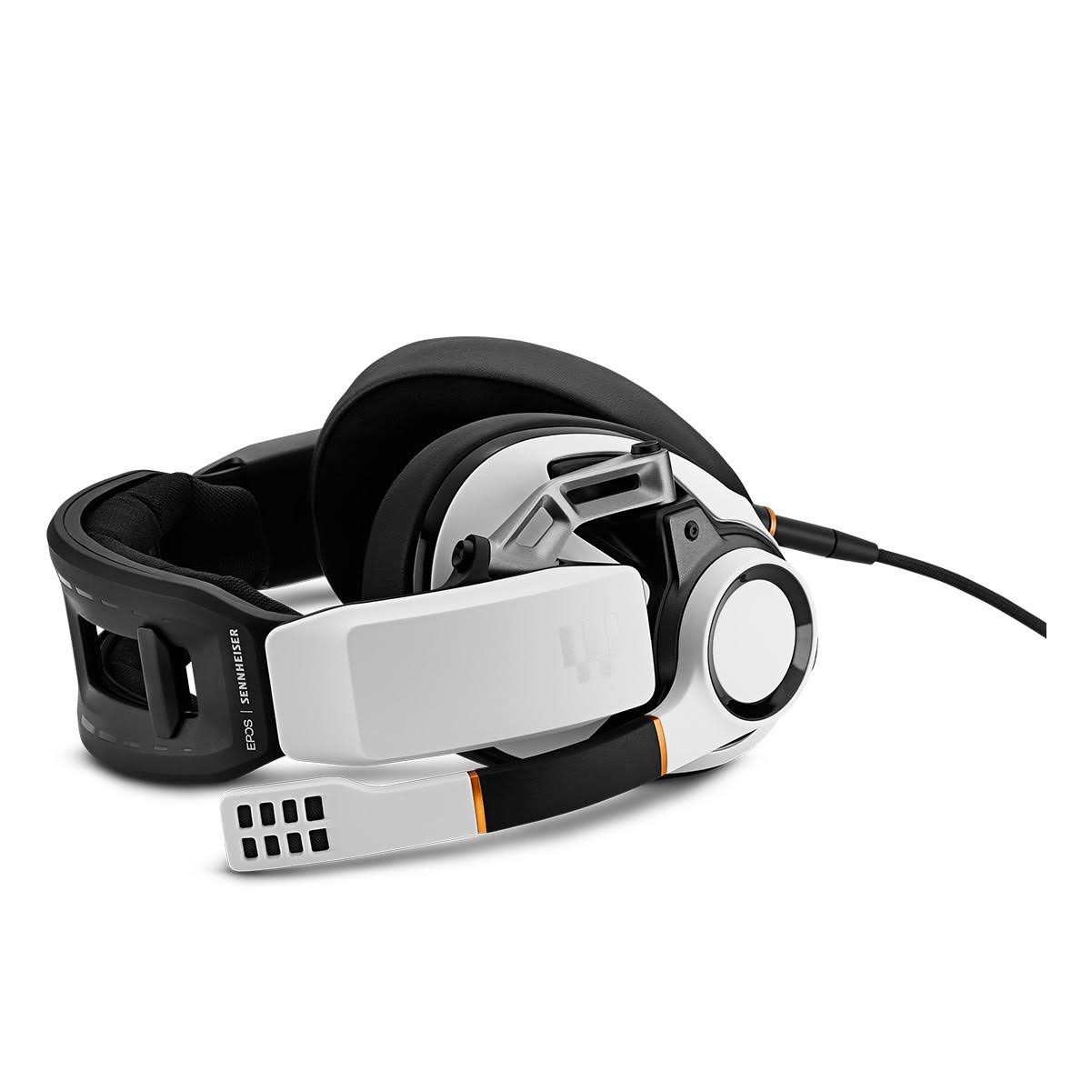 Epos GSP 601 Gaming Headset