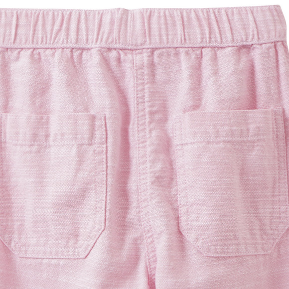 Topomini Baby Hose mit Tunnelzug