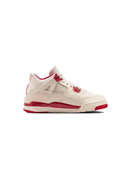 Jordan 4 Retro 