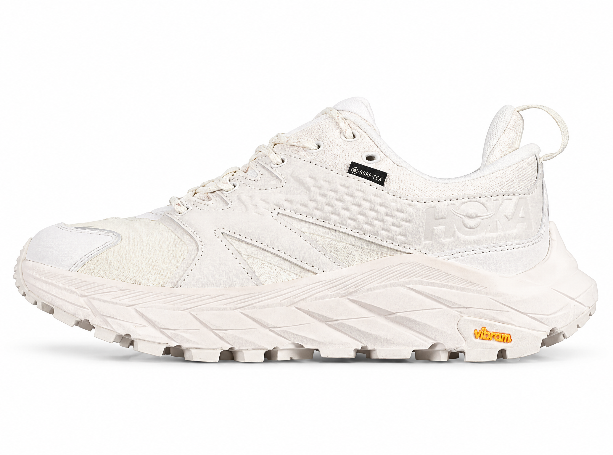 HOKA One One Anacapa Low GTX