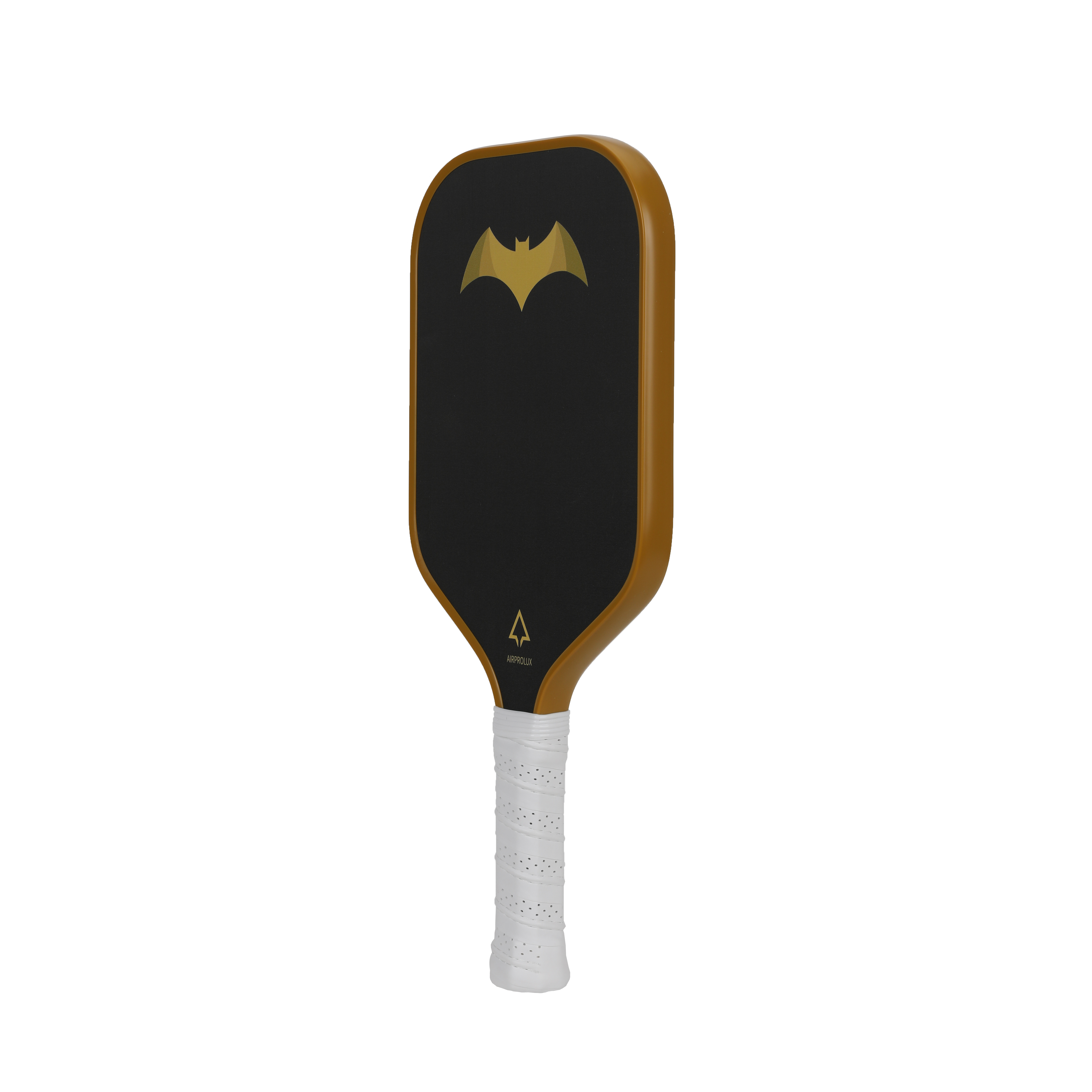 Cold-Pressed T300 Carbon Fiber Pickleball Paddle – 14mm Core for Lightweight Control