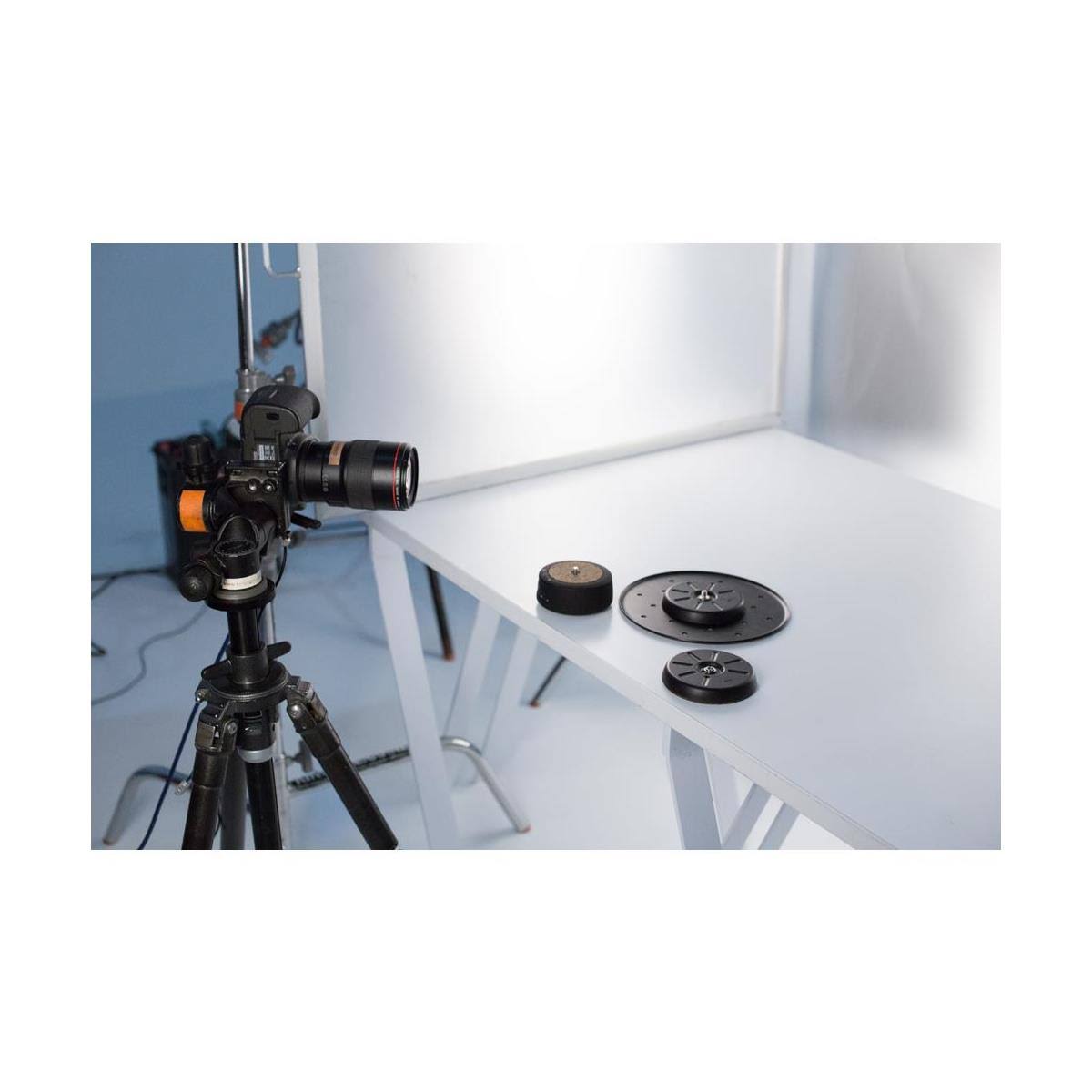 Syrp Product Turntable