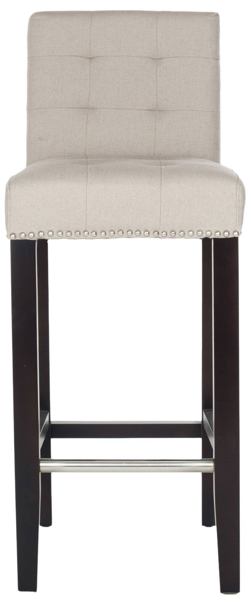 Safavieh Thompson Bar Stool
