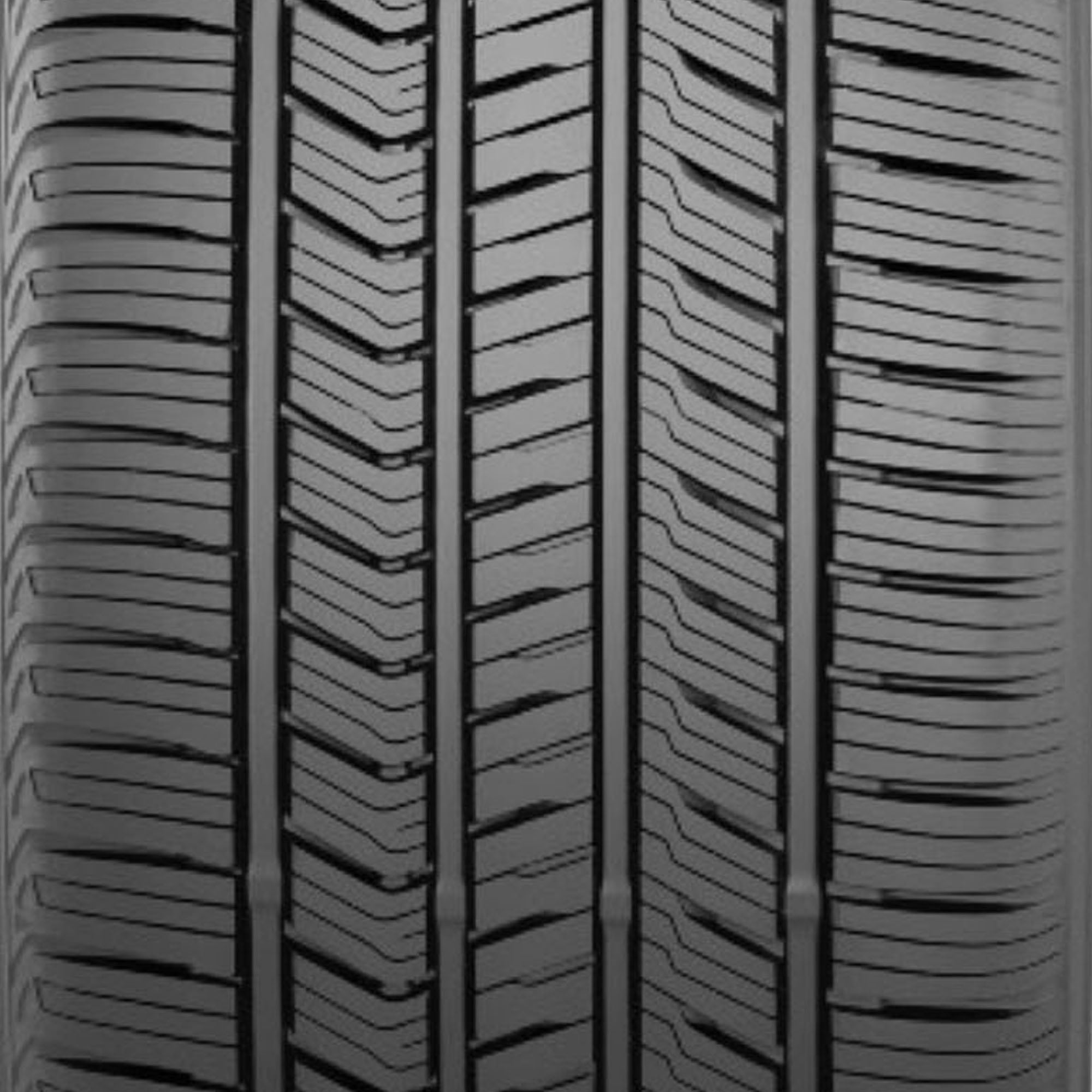 Full season 315/40R21 115W XL SUV/ crossover tires