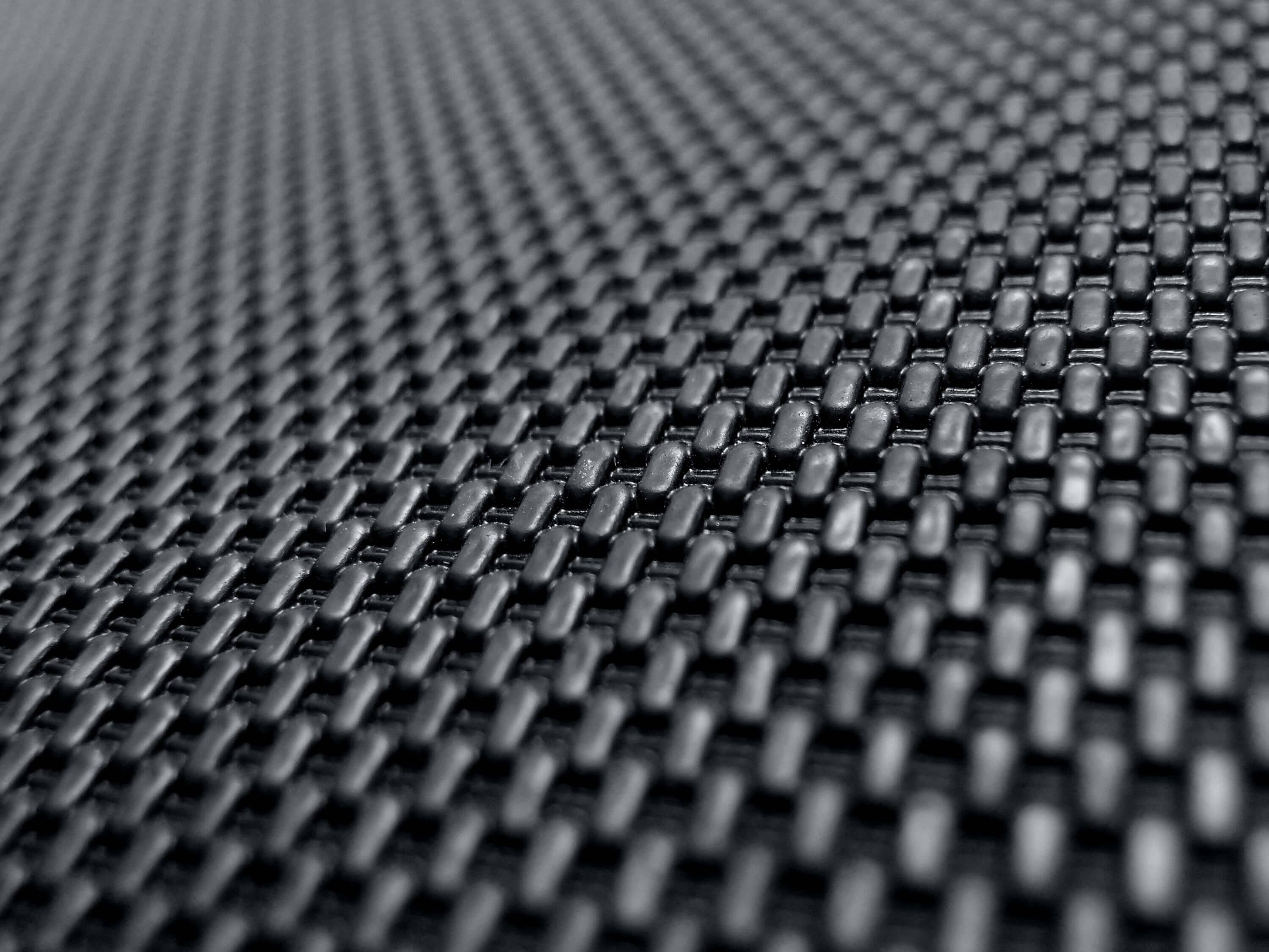 3D MAXpider M1LX0531309 Kagu Cargo Liner (Black)