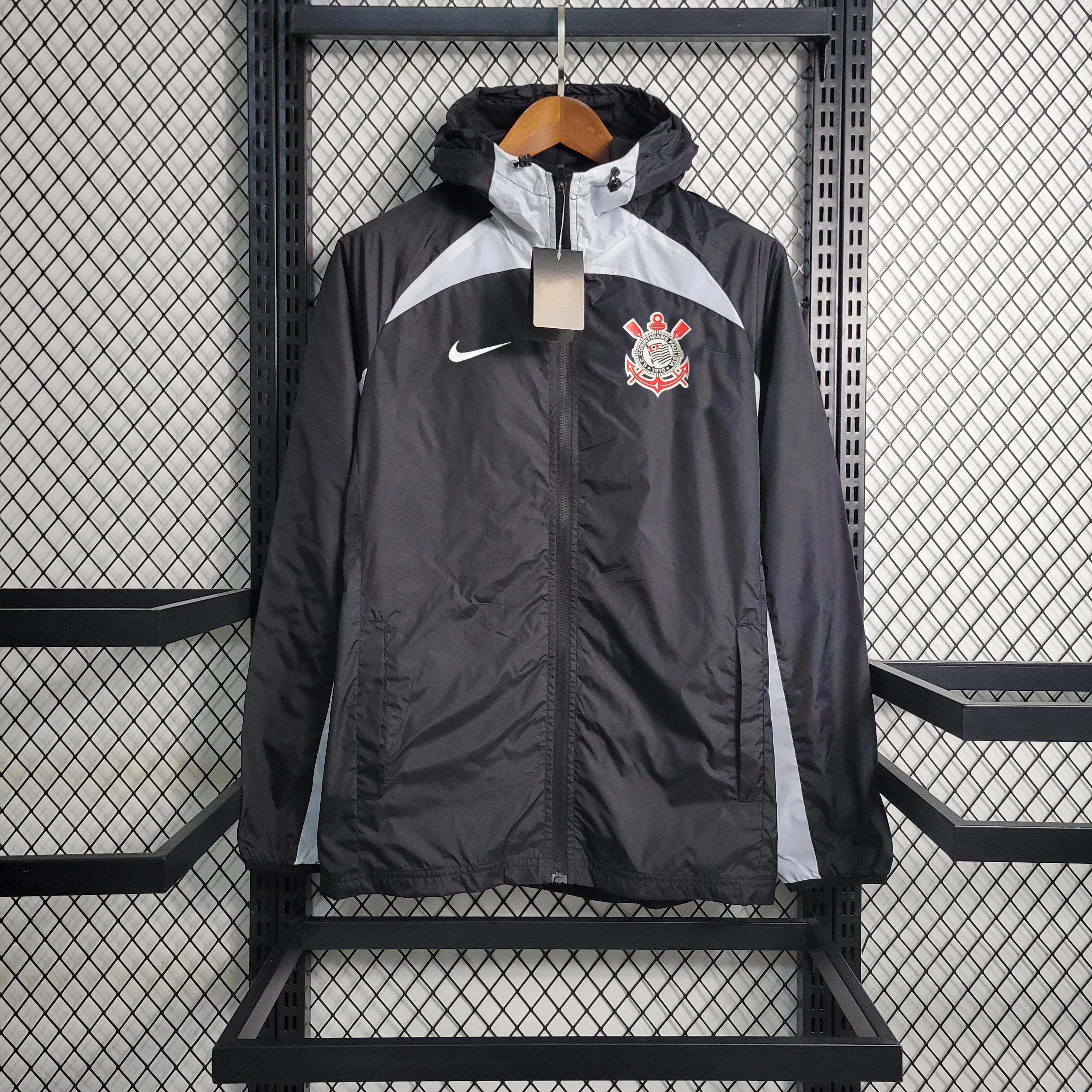 Veste / Survêtement Corinthians 2023 2024€65.99
