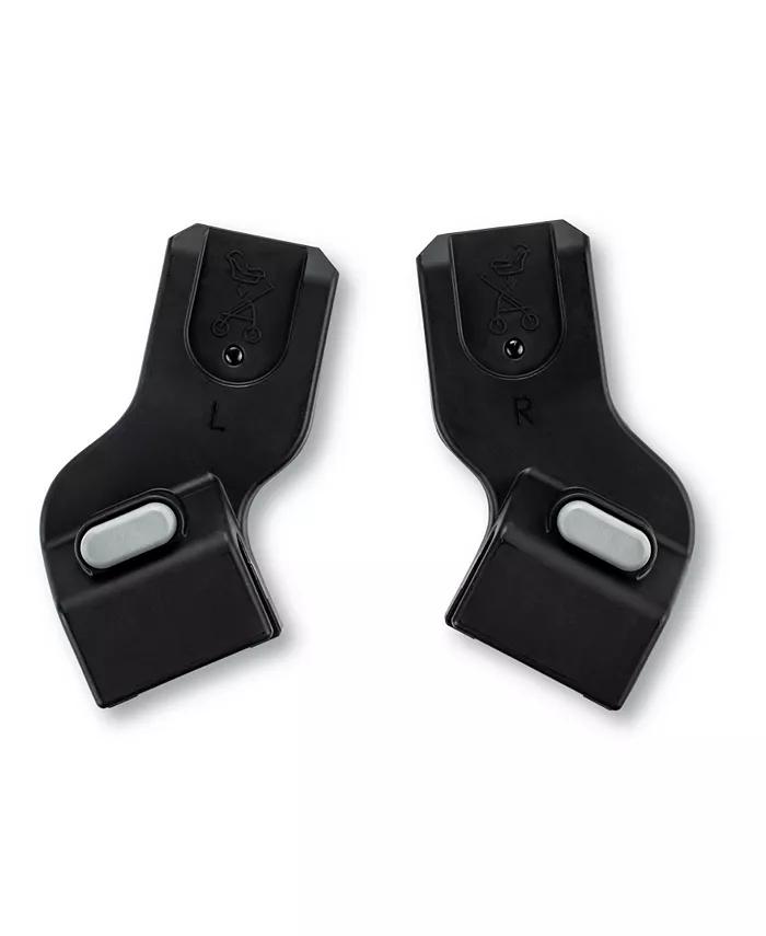 BOB Wayfinder Universal Infant Car Seat Adapter
