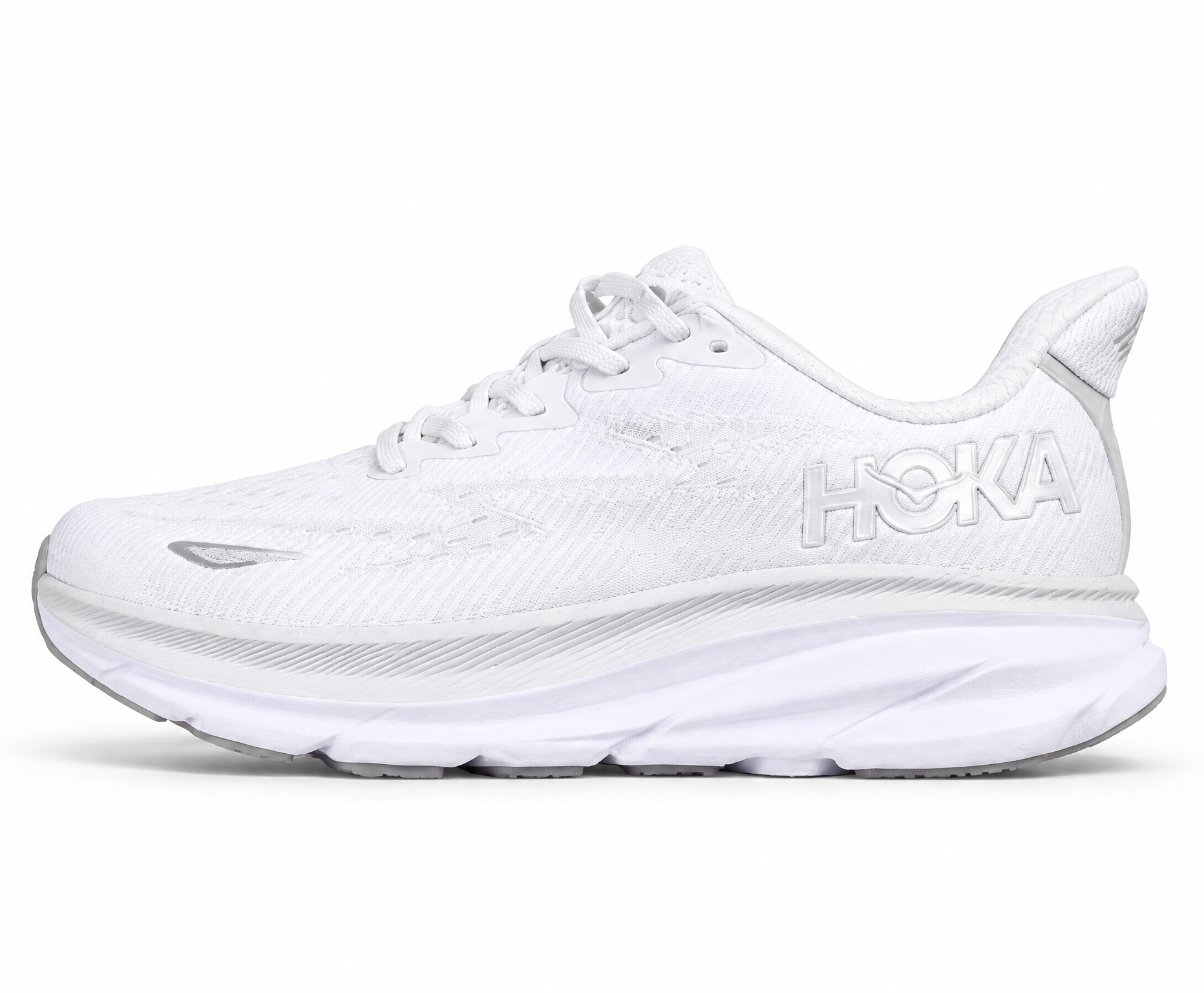 HOKA One One Clifton 9