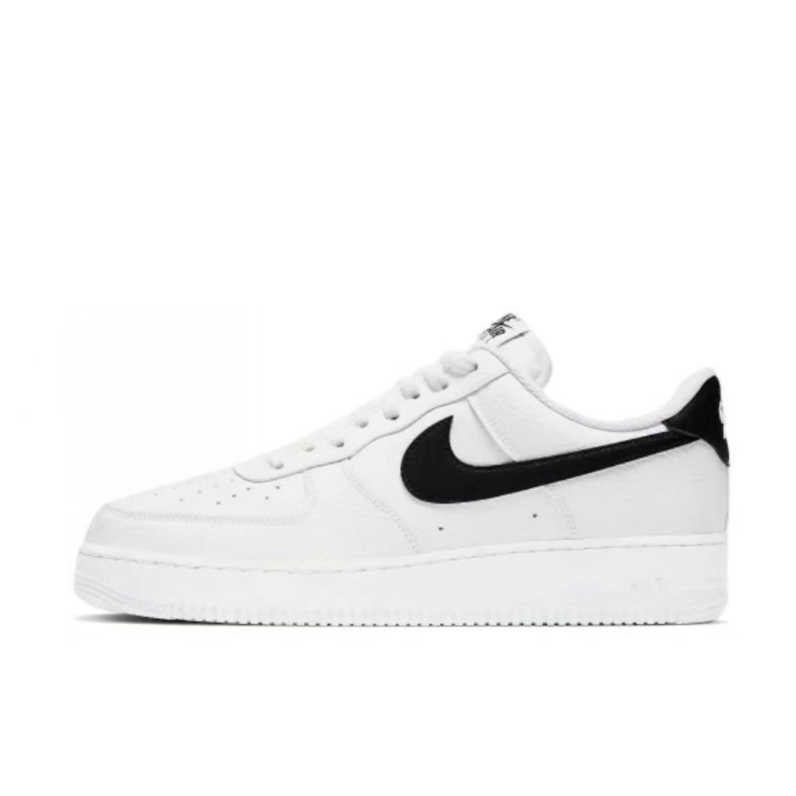 High Quality Nike Air Force 1 Low Sport Shoes - cnluxepick