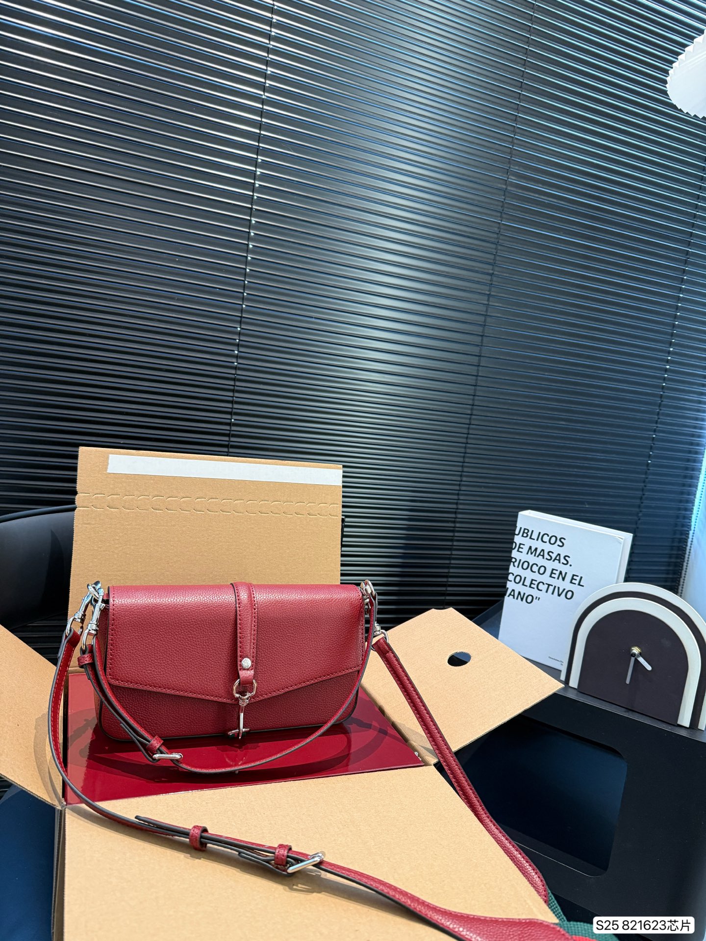 Gucci new square bag spring and summer color - cnluxepick