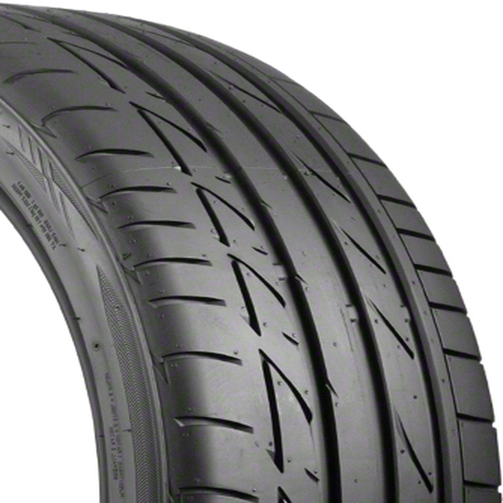 Summer 215/45R20 95W XL passenger tires