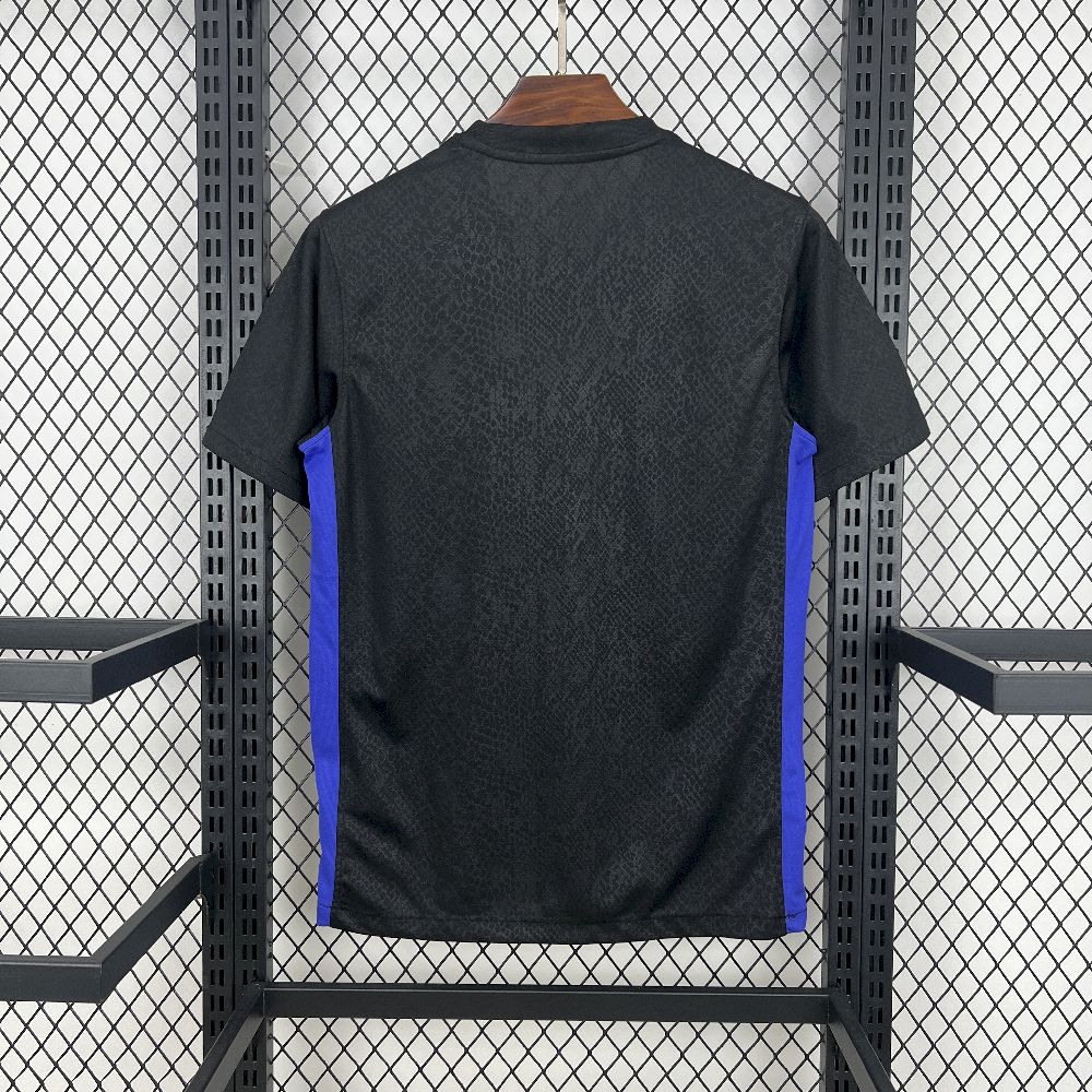 FC Barclone maillot foot entraînement 2025 2026€14.99