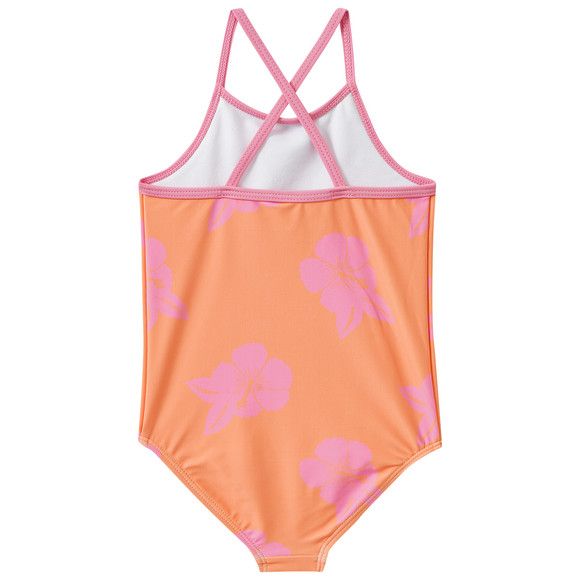 Topomini Disney Stitch Badeanzug mit Allover-Motiv