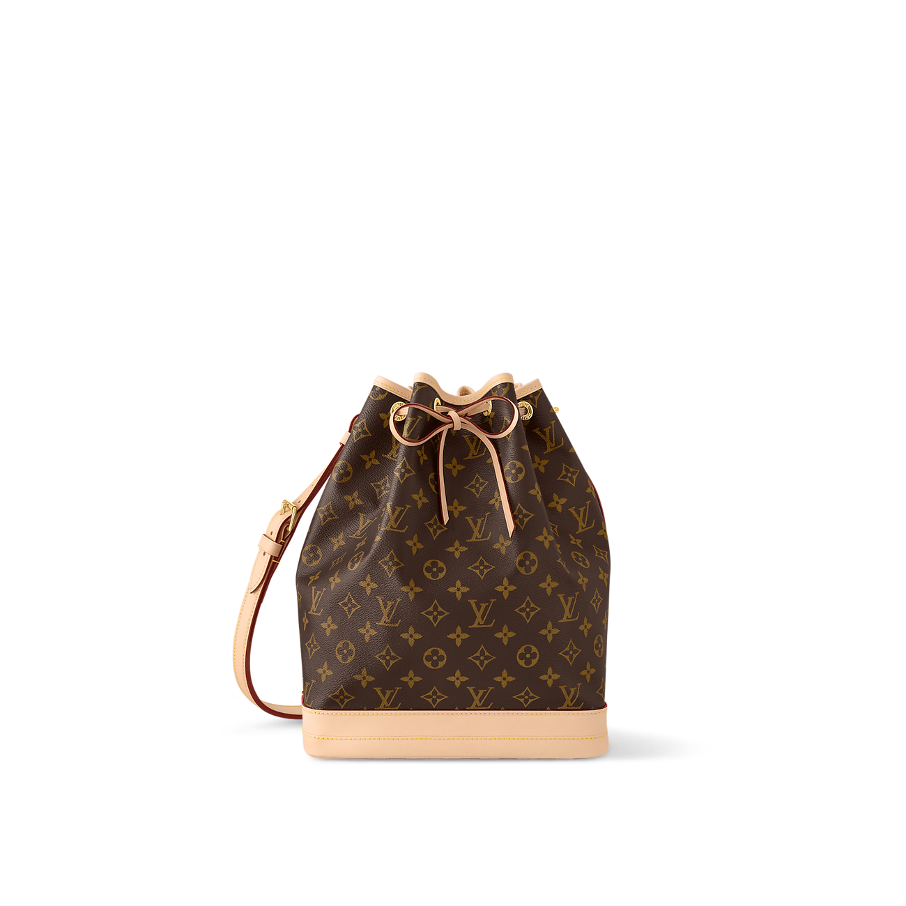 Louis Vuitton Noé M46976