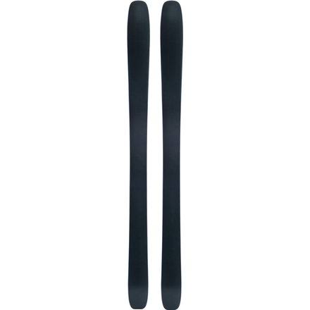 Voile HyperVector Ski - Size: 171cm