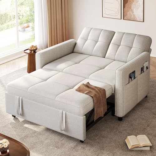 YITAHOME 55