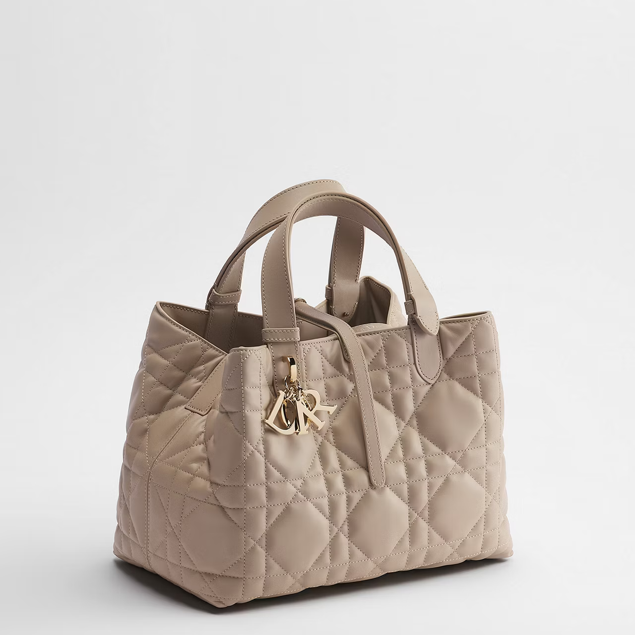 BAG（28.5 x 21.5 x 17 cm）