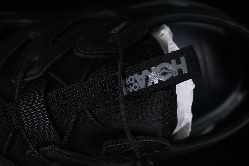 HOKA One One Hopara