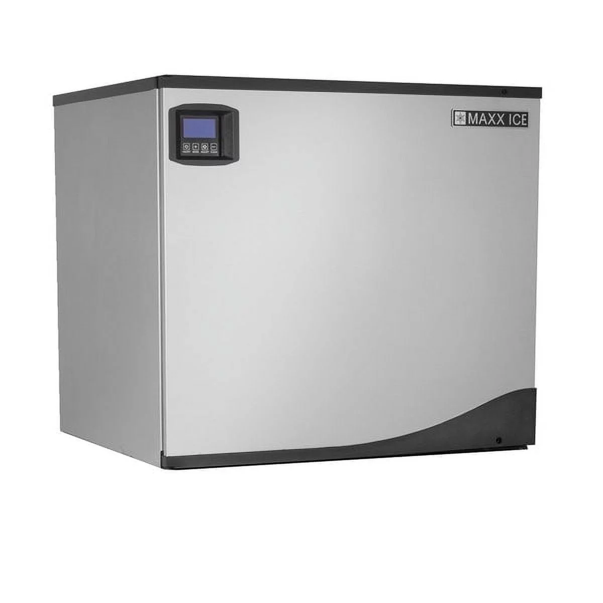 MIM500NH Intelligent Series, 30