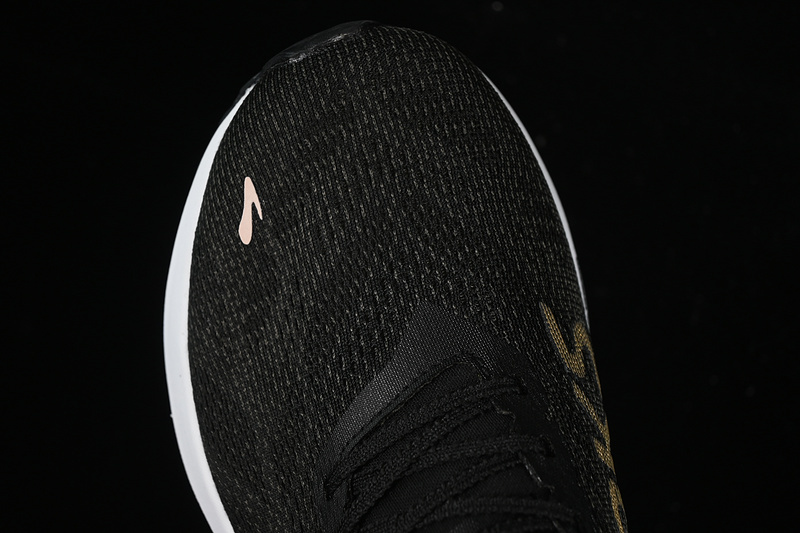 Brooks Hyperion 2 Running Shoes