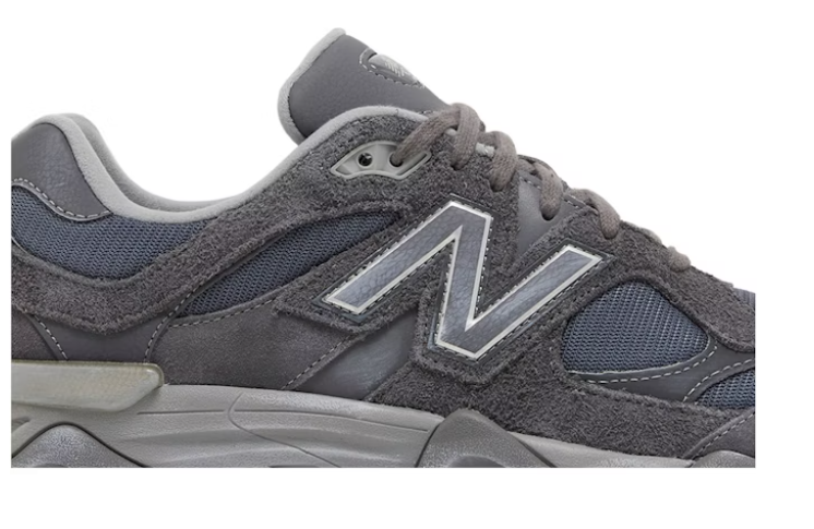 New Balance 9060 Magnet U9060SG Casual Running Sneakers