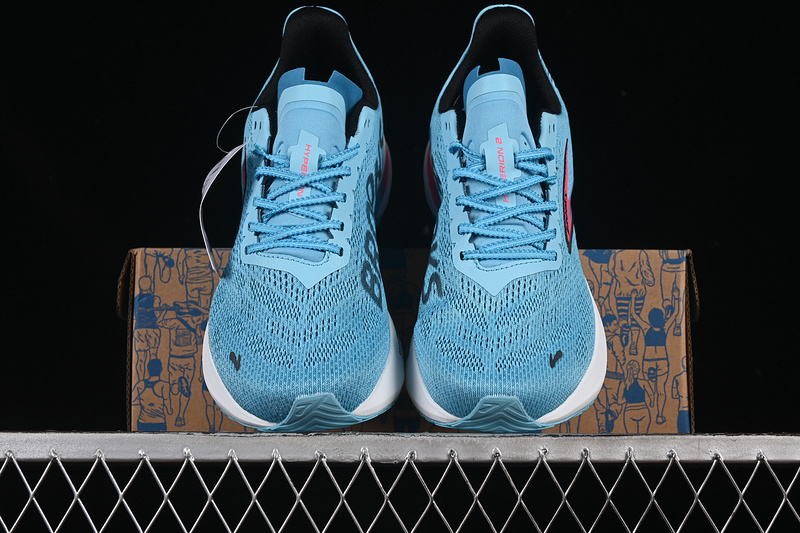 Brooks Hyperion 2 Running Shoes