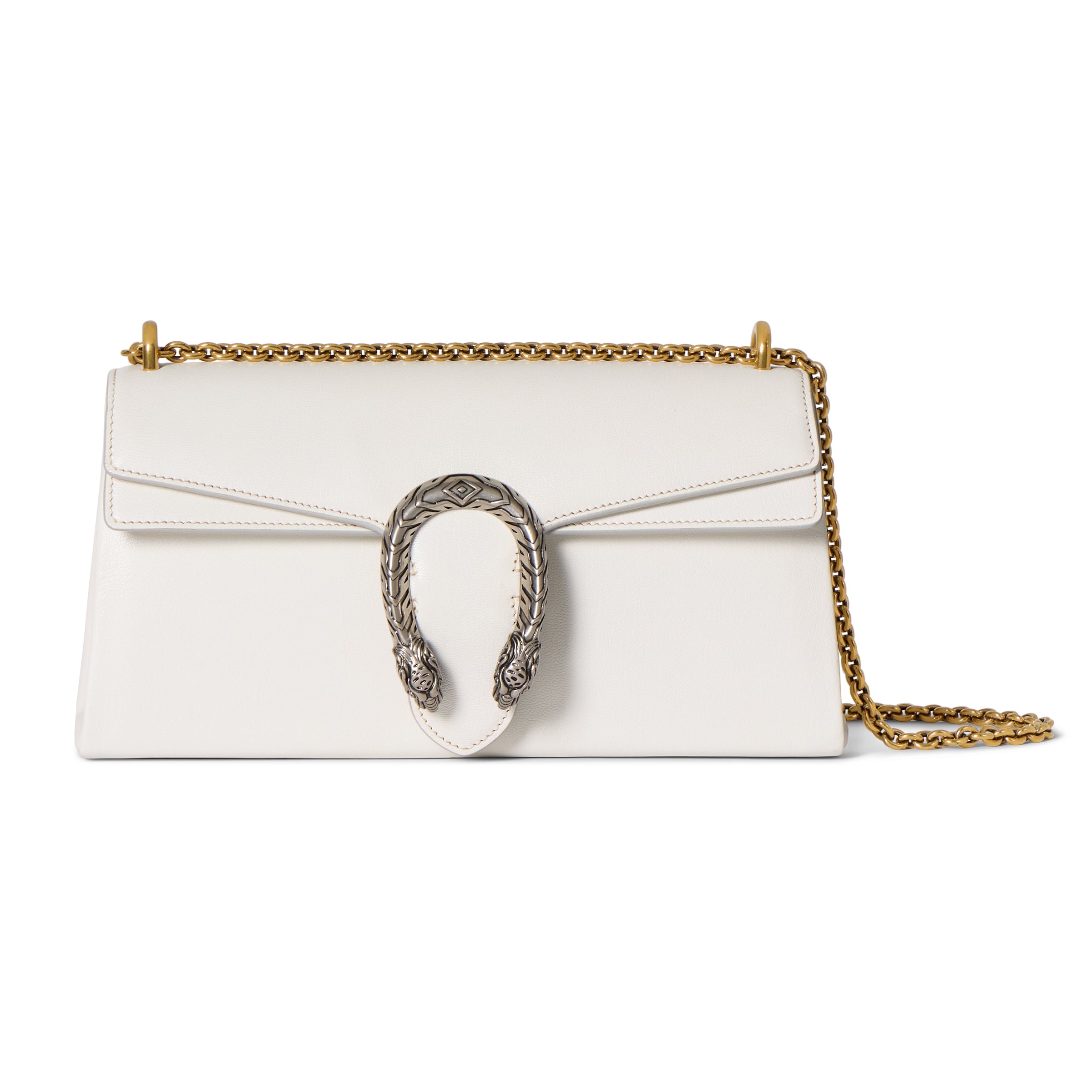 BAG（28 X 14 X 7 CM)