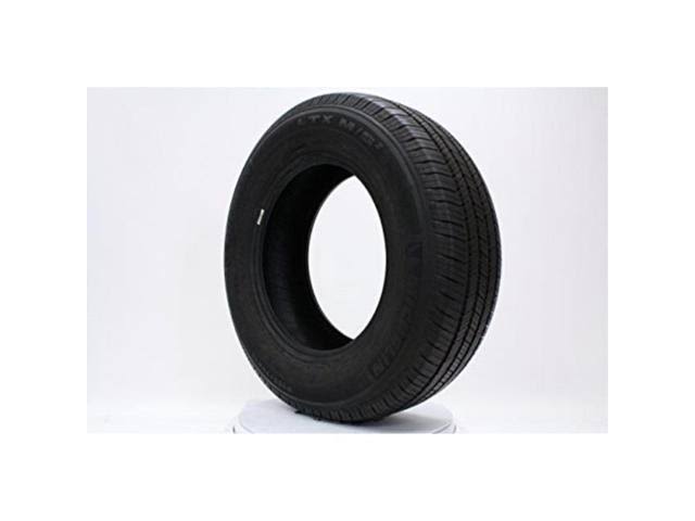 Michelin LTX M/S2 275/55R20