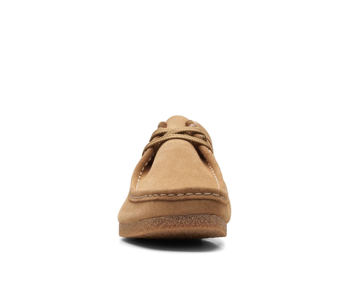 Clarks Shacre II Run 13 Men&s Sand