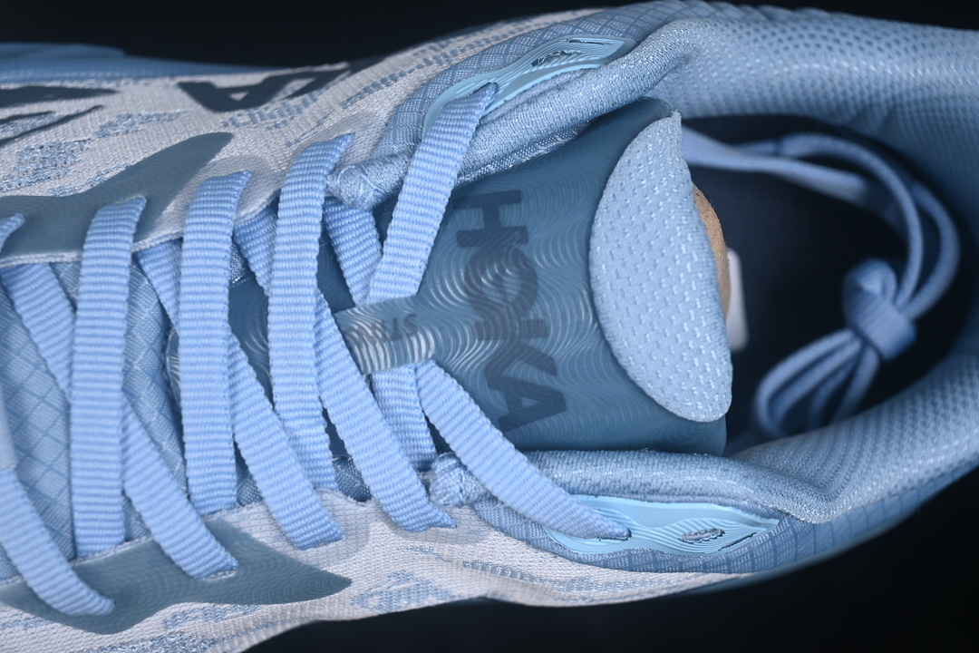 HOKA One One Stinson 7
